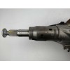 Recambio de columna direccion para opel zafira tourer 1.6 cdti dpf referencia OEM IAM 13376593  