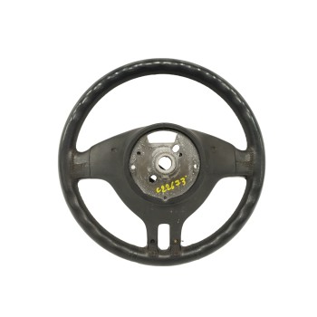 Recambio de volante para bmw x5 (e53) 3.0 24v turbodiesel cat referencia OEM IAM 3385E531 CON DESGASTE 