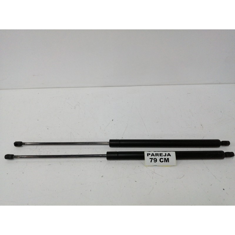 Recambio de amortiguadores maletero / porton para para varios modelos referencia OEM IAM 79CM  