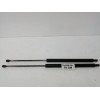 Recambio de amortiguadores maletero / porton para para varios modelos referencia OEM IAM 79CM  