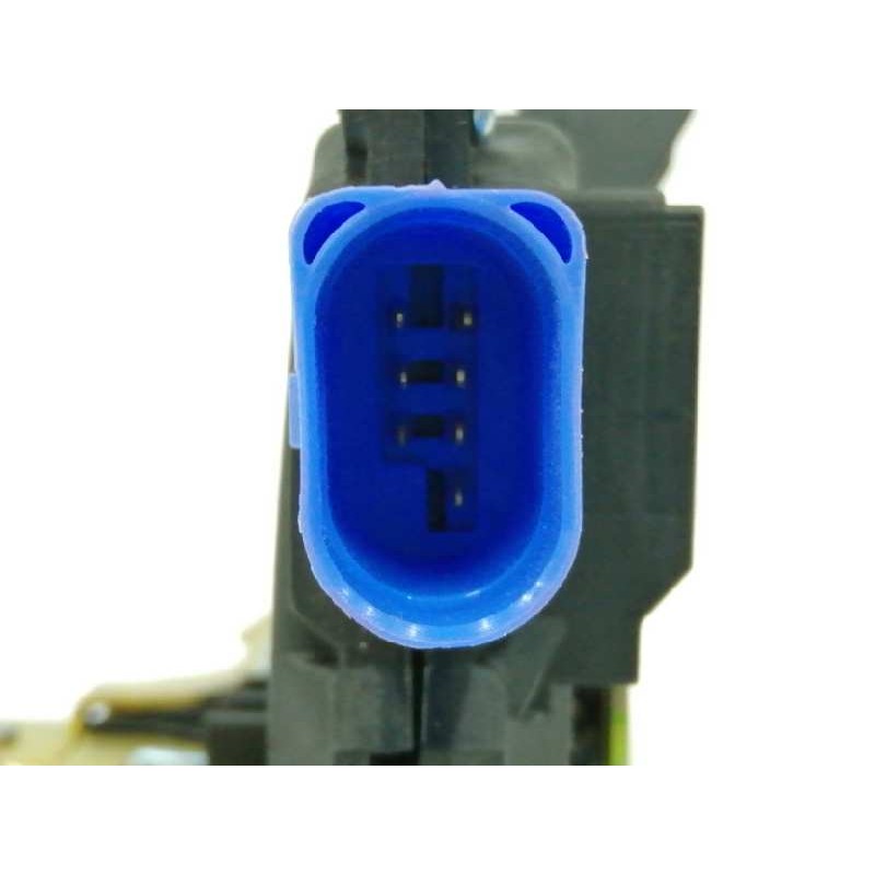 CERRADURA PUERTA TRASERA DERECHA