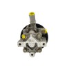 Recambio de bomba direccion para opel insignia berlina 2.0 16v cdti referencia OEM IAM 13309336  
