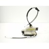 Recambio de cerradura puerta trasera derecha para peugeot 2008 (--.2013) 1.5 blue-hdi referencia OEM IAM 9812501180  