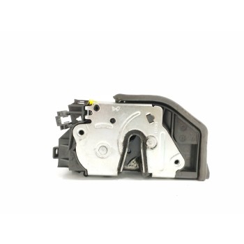 CERRADURA PUERTA TRASERA IZQUIERDA 7229459 