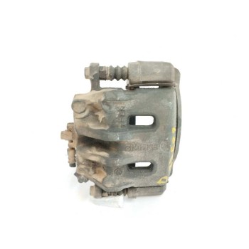 Recambio de pinza freno delantera derecha para ssangyong rexton / rexton ii (gab_) 2.7 xdi referencia OEM IAM 4814008B50  