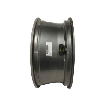 Recambio de llanta para mercedes-benz clase c coupé (c205) c 180 (205.340) referencia OEM IAM A2054011100 7,5JX17H2 ET44 5H 5X11