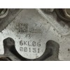 Recambio de bomba direccion para opel insignia berlina 2.0 16v cdti referencia OEM IAM 13309336  
