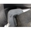 Recambio de cinturon seguridad trasero izquierdo para bmw 4 descapotable (f33, f83) 420 i referencia OEM IAM 7292705  