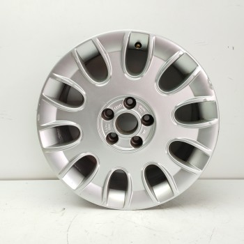 Recambio de llanta para audi a8 (4e2) 3.0 v6 24v tdi referencia OEM IAM 4E0601025J 8JX17H2ET34 