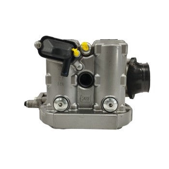 Recambio de culata para suzuki sv 650 a sv 650 referencia OEM IAM 1110318K00000 CON CILINDRO 1121144H000F0