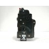 Recambio de cerradura puerta trasera derecha para volkswagen touareg (7la) referencia OEM IAM 3D4839016A  