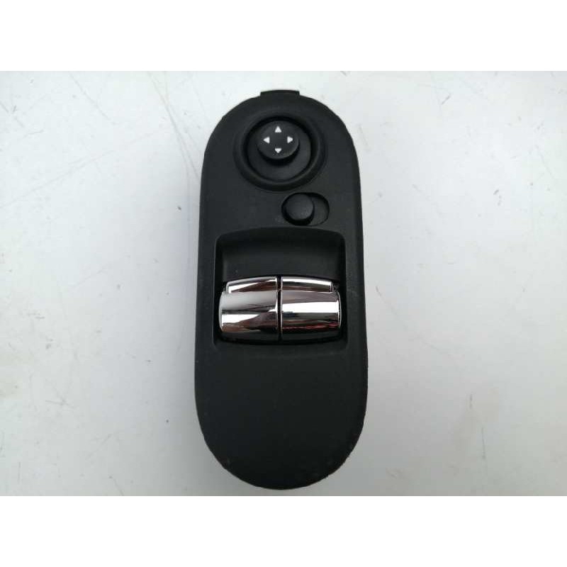 Recambio de mando elevalunas delantero izquierdo para mini mini (f56) 1.5 12v referencia OEM IAM 9289625  