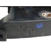 Recambio de colector admision para ford ka (ccu) 1.2 8v cat referencia OEM IAM 552183120  