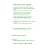 Recambio de filtro aceite para para varios modelos referencia OEM IAM 7O0128  