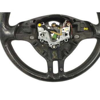 Recambio de volante para bmw x5 (e53) 3.0 24v turbodiesel cat referencia OEM IAM 3385E531 CON DESGASTE 