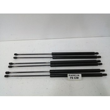 Recambio de amortiguadores maletero / porton para para varios modelos referencia OEM IAM 79CM  