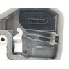 Recambio de cerradura puerta trasera izquierda para bmw x1 (e84) 2.0 turbodiesel cat referencia OEM IAM 7229459  