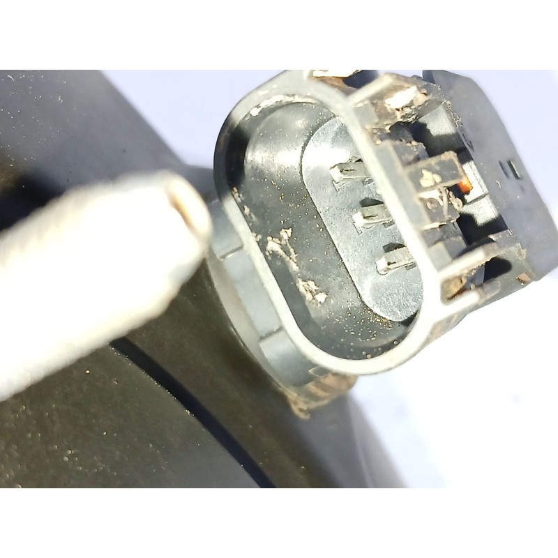 SERVOFRENO 0204J015DV