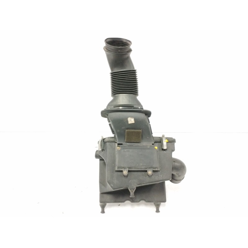 Recambio de filtro aire para smart fortwo coupe 0.7 cc referencia OEM IAM 0003123V007 A1600940002 