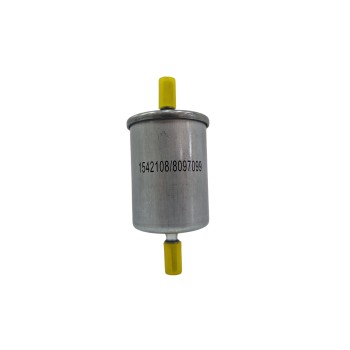 FILTRO GASOLINA 9F0009 