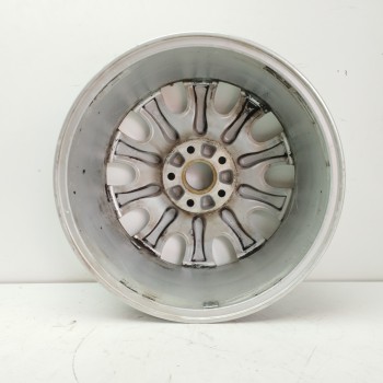 Recambio de llanta para audi a8 (4e2) 3.0 v6 24v tdi referencia OEM IAM 4E0601025J 8JX17H2ET34 