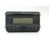 Recambio de sistema audio / radio cd para skoda roomster (5j7) 1.4 16v referencia OEM IAM 5J0035161 10R032432 