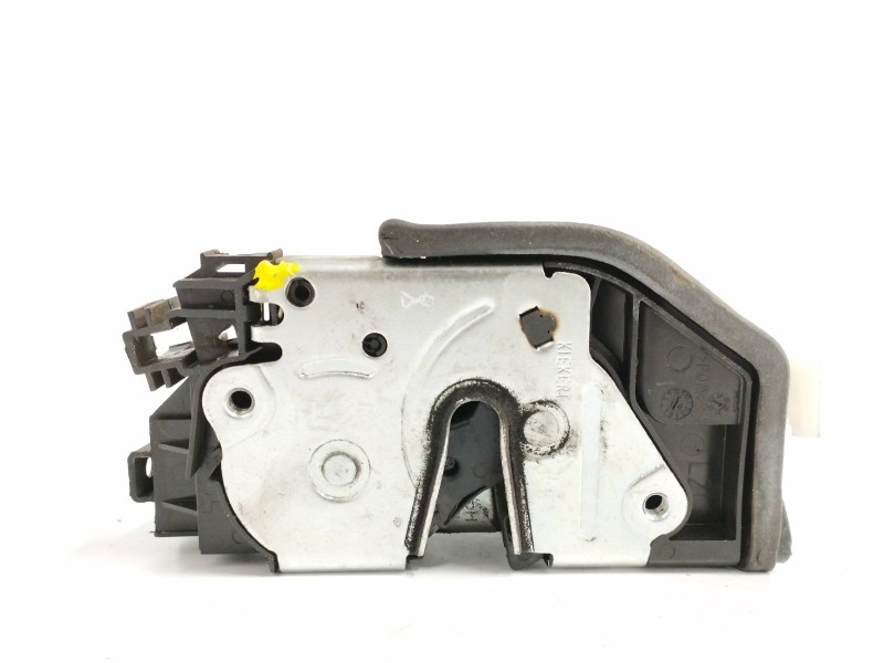 Recambio de cerradura puerta delantera izquierda para bmw x1 (e84) 2.0 turbodiesel cat referencia OEM IAM 7229461 Recambio de cerradura puerta delantera izquierda para bmw x1 (e84) 2.0 turbodiesel cat referencia OEM IAM 7229461