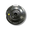Recambio de servofreno para renault trafic furgón 2.0 dci diesel energy referencia OEM IAM 472108651R OBSERVAR FOTOS 93462992