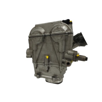 Recambio de culata para suzuki sv 650 a sv 650 referencia OEM IAM 1110118K00000 CON CILINDRO 1121144H000F0