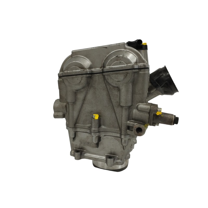 Recambio de culata para suzuki sv 650 a sv 650 referencia OEM IAM 1110118K00000 CON CILINDRO 1121144H000F0