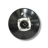 Recambio de servofreno para renault trafic furgón 2.0 dci diesel energy referencia OEM IAM 472108651R OBSERVAR FOTOS 93462992