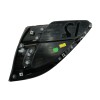 Recambio de molduras delanteras para bentley continental gt referencia OEM IAM 3SD821273B LATERAL IZQUIERDA 