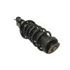 Recambio de amortiguador delantero izquierdo para chevrolet trax 1.7 diesel cat referencia OEM IAM 95137357  