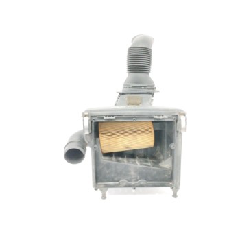 Recambio de filtro aire para smart fortwo coupe 0.7 cc referencia OEM IAM 0003123V007 A1600940002 