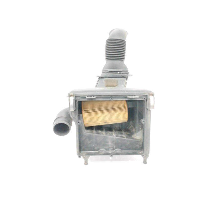 FILTRO AIRE A1600940002