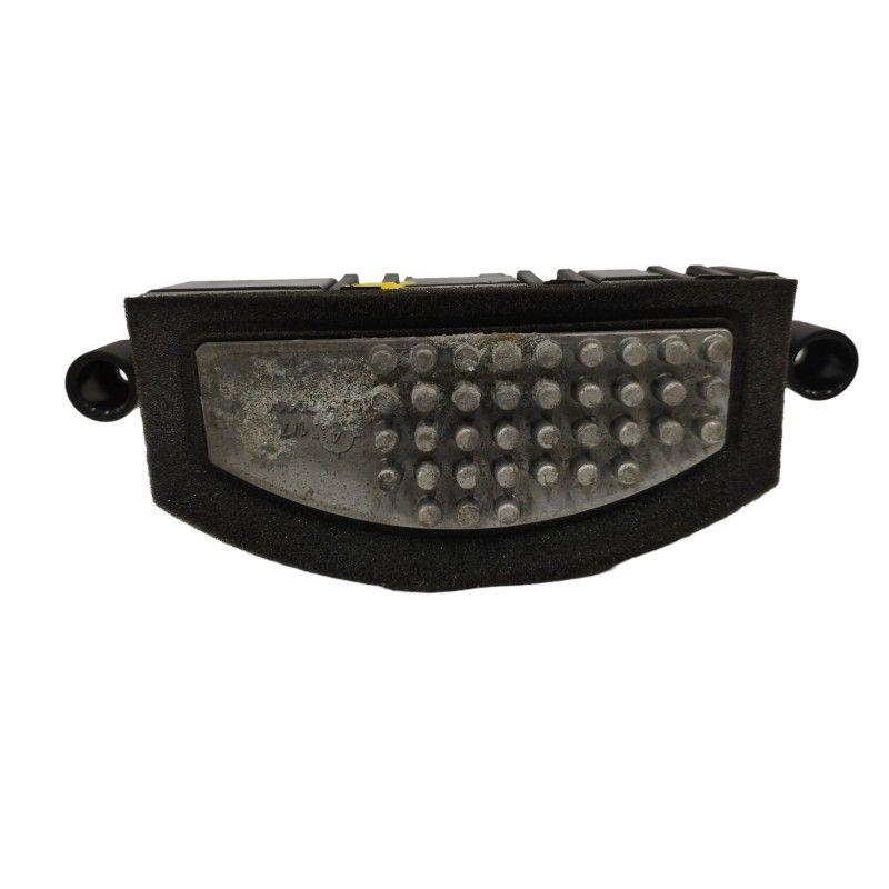 RESISTENCIA CALEFACCION F011500085