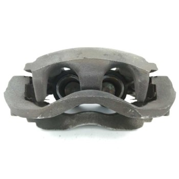 Recambio de pinza freno delantera izquierda para volkswagen crafter caja cerrada caja cerrada 30 batalla corta referencia OEM IA