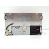 Recambio de sistema audio / radio cd para skoda roomster (5j7) 1.4 16v referencia OEM IAM 5J0035161 10R032432 