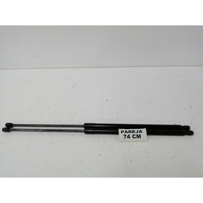 Recambio de amortiguadores maletero / porton para para varios modelos referencia OEM IAM 74CM  