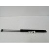 Recambio de amortiguadores maletero / porton para para varios modelos referencia OEM IAM 74CM  