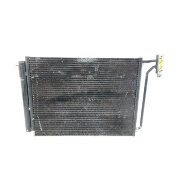 CONDENSADOR / RADIADOR AIRE ACONDICIONADO 64536914216 