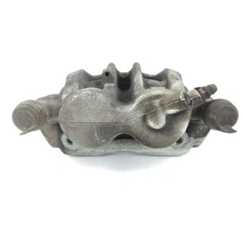 Recambio de pinza freno delantera izquierda para volkswagen crafter caja cerrada caja cerrada 30 batalla corta referencia OEM IA