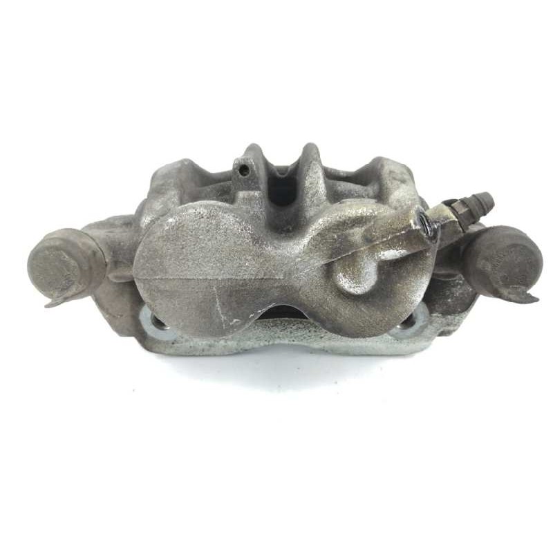 PINZA FRENO DELANTERA IZQUIERDA