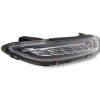 Recambio de piloto delantero izquierdo para hyundai kona 1.0 tgdi cat referencia OEM IAM 92207J9000  