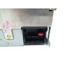 Recambio de sistema audio / radio cd para skoda roomster (5j7) 1.4 16v referencia OEM IAM 5J0035161 10R032432 