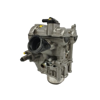 Recambio de culata para suzuki sv 650 a sv 650 referencia OEM IAM 1110118K00000 CON CILINDRO 1121144H000F0