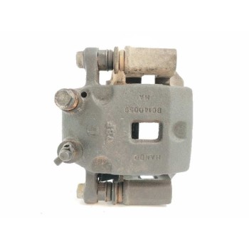 Recambio de pinza freno trasera izquierda para ssangyong rexton / rexton ii (gab_) 2.7 xdi referencia OEM IAM   