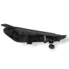 Recambio de piloto delantero izquierdo para hyundai kona 1.0 tgdi cat referencia OEM IAM 92207J9000  