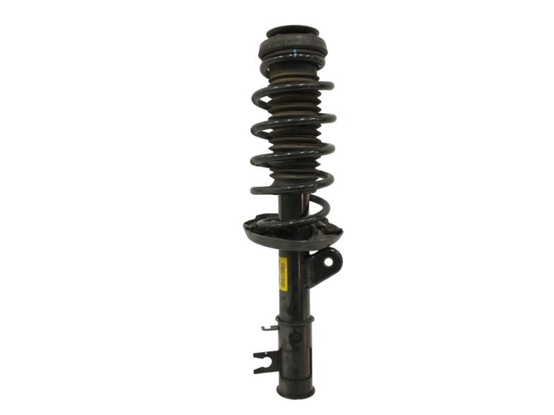 Recambio de amortiguador delantero derecho para chevrolet trax 1.7 diesel cat referencia OEM IAM 95137358 Recambio de amortiguador delantero derecho para chevrolet trax 1.7 diesel cat referencia OEM IAM 95137358