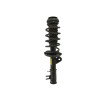 Recambio de amortiguador delantero derecho para chevrolet trax 1.7 diesel cat referencia OEM IAM 95137358  